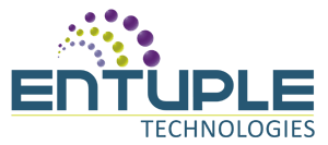 Entuple Technologies