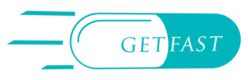 Getfast Pharmaceuticals Pvt. Ltd