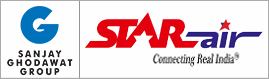 Star Air