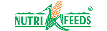 Nutri Feeds & Farms Pvt Ltd