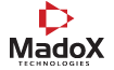 Madox Technologies