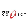 Net Connect Global Pvt Ltd