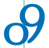 o9 Solutions Management India Pvt Ltd