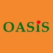 Oasis India