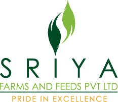 Sriya Farms & Feeds