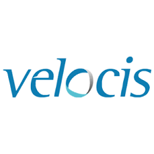 Velocis Systems Pvt Ltd